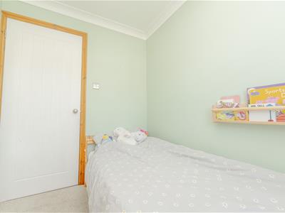 Picture 23